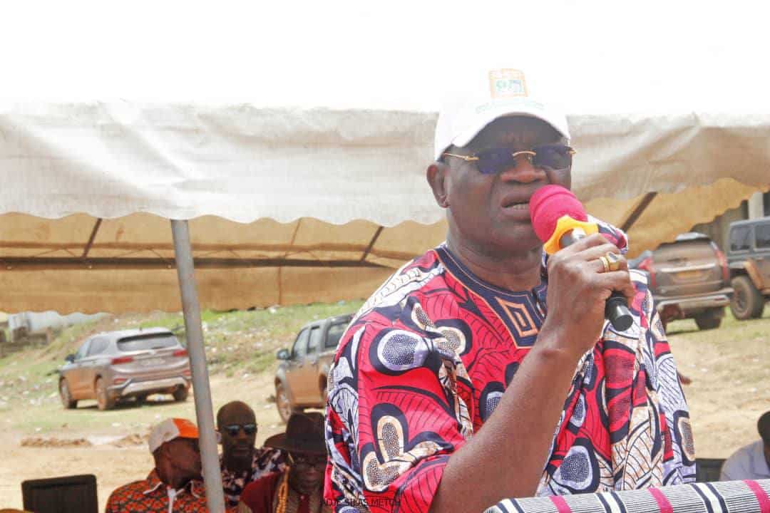 540325429_1366621638532786_3041109622797625847_n