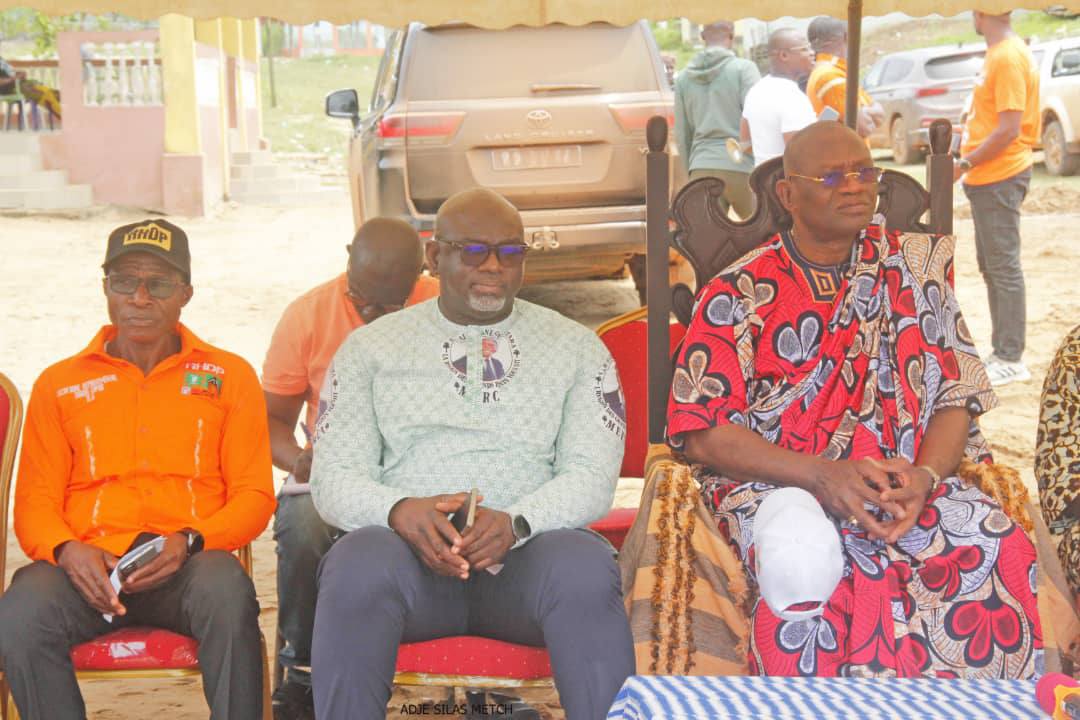 540335329_1366620531866230_1492035123343193964_n