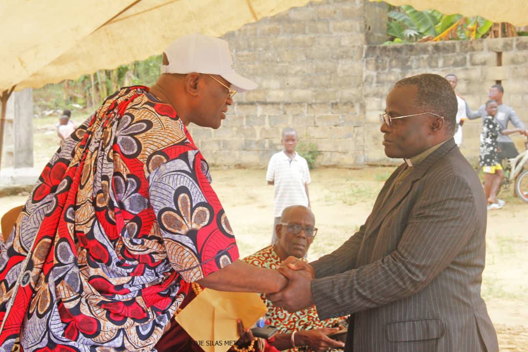 540342567_1366619945199622_5503947904895375972_n