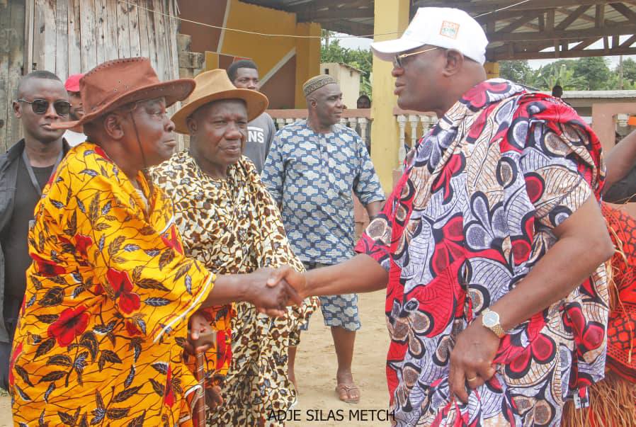 540356051_1366619588532991_1849729410552969239_n