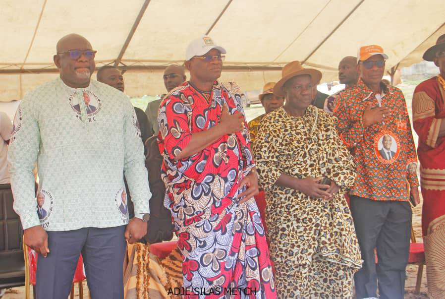 540415170_1366620385199578_2658280416209228876_n