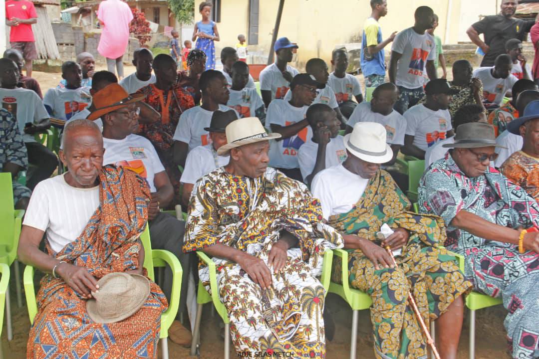 540416858_1366620688532881_2193918212056921361_n