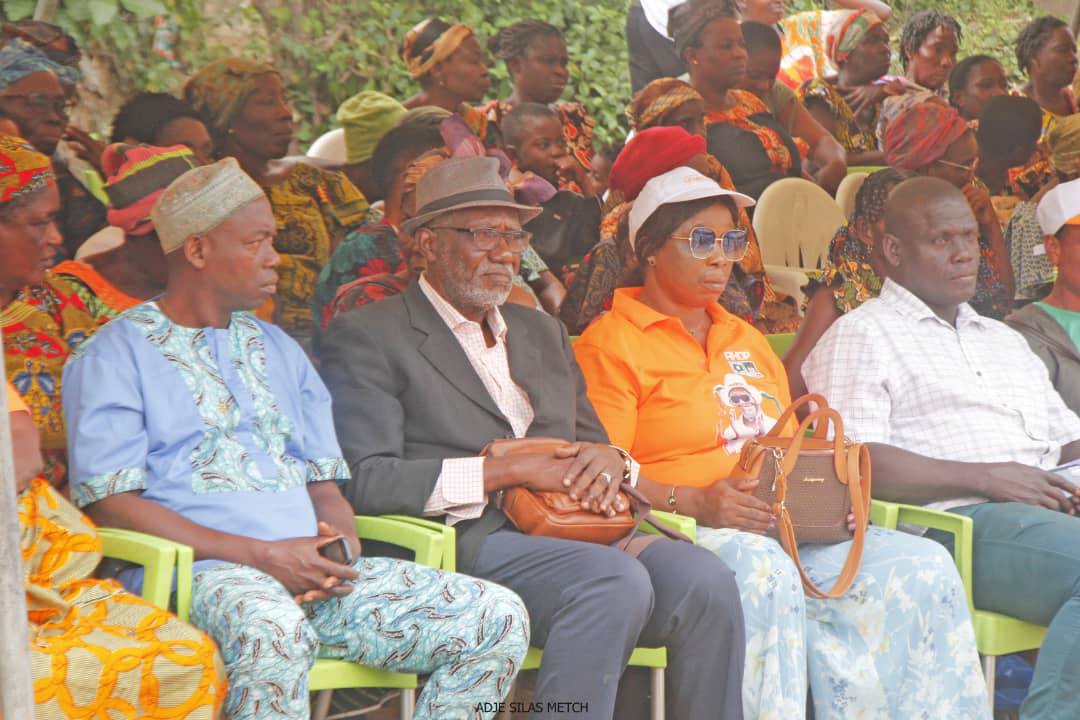 540571691_1366621245199492_302501810190749684_n