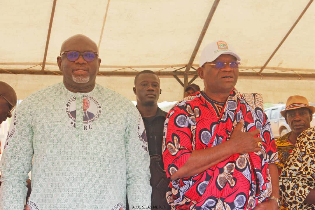 540604511_1366620321866251_5163394989028828280_n