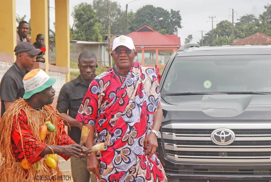 540619104_1366619501866333_9182593757390366663_n