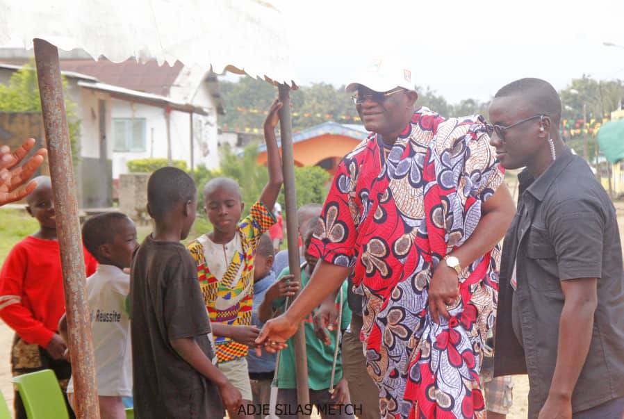 540677847_1366619978532952_4817080292484022649_n