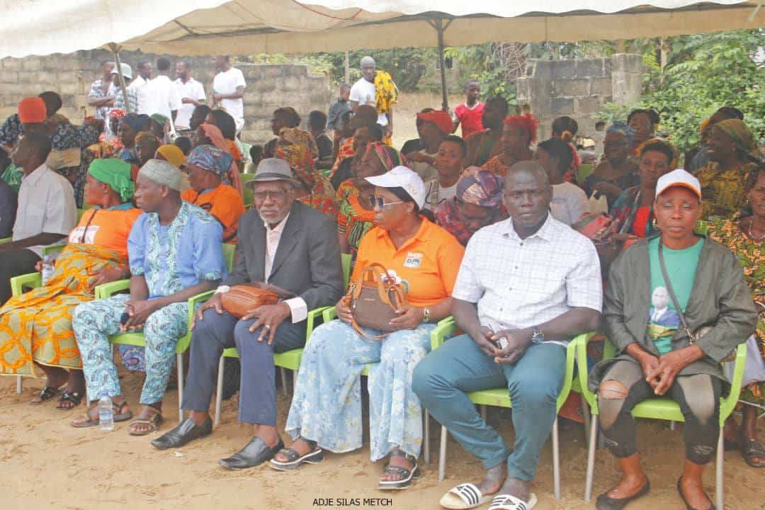 540770913_1366621601866123_8761222574021845257_n