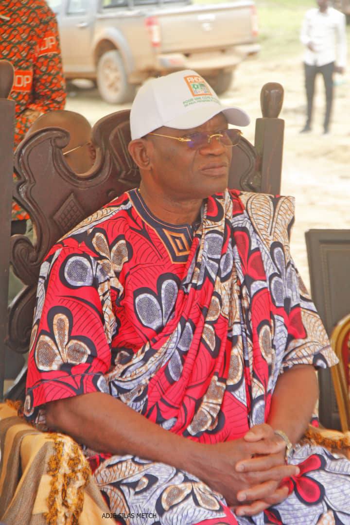 540841070_1366620828532867_7965423679989735850_n