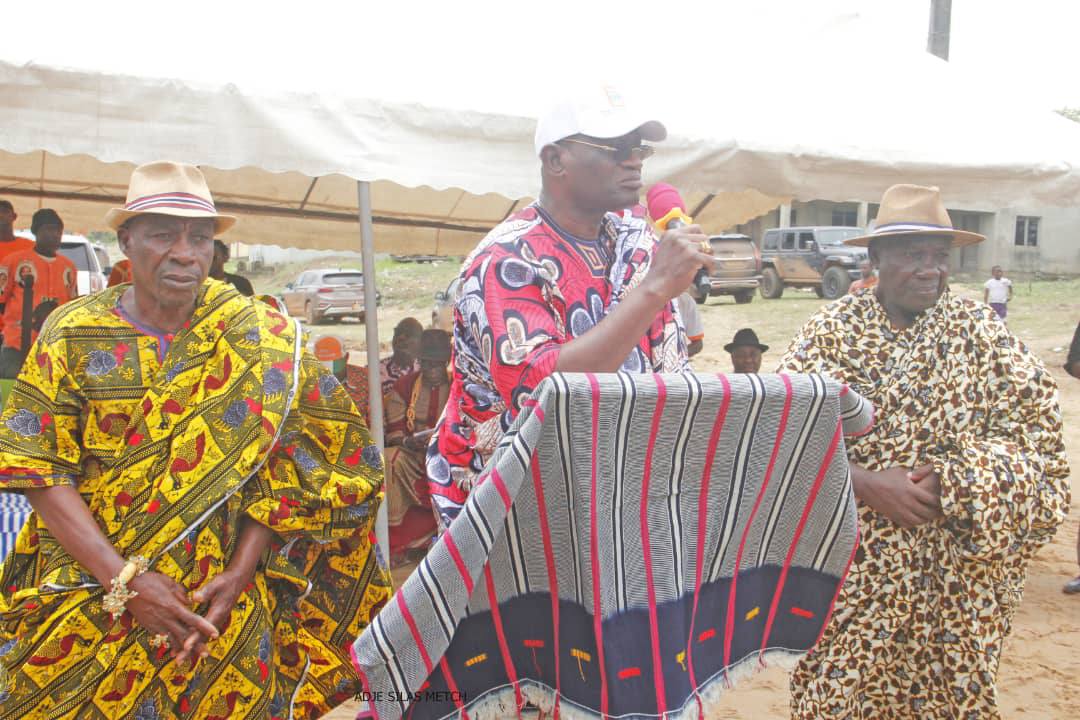 541045673_1366621278532822_8314614809777160545_n