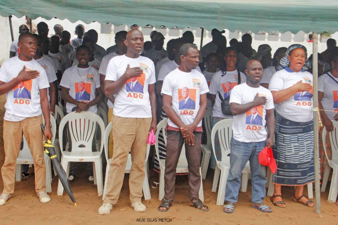 541286363_1366621185199498_1947859201889300616_n