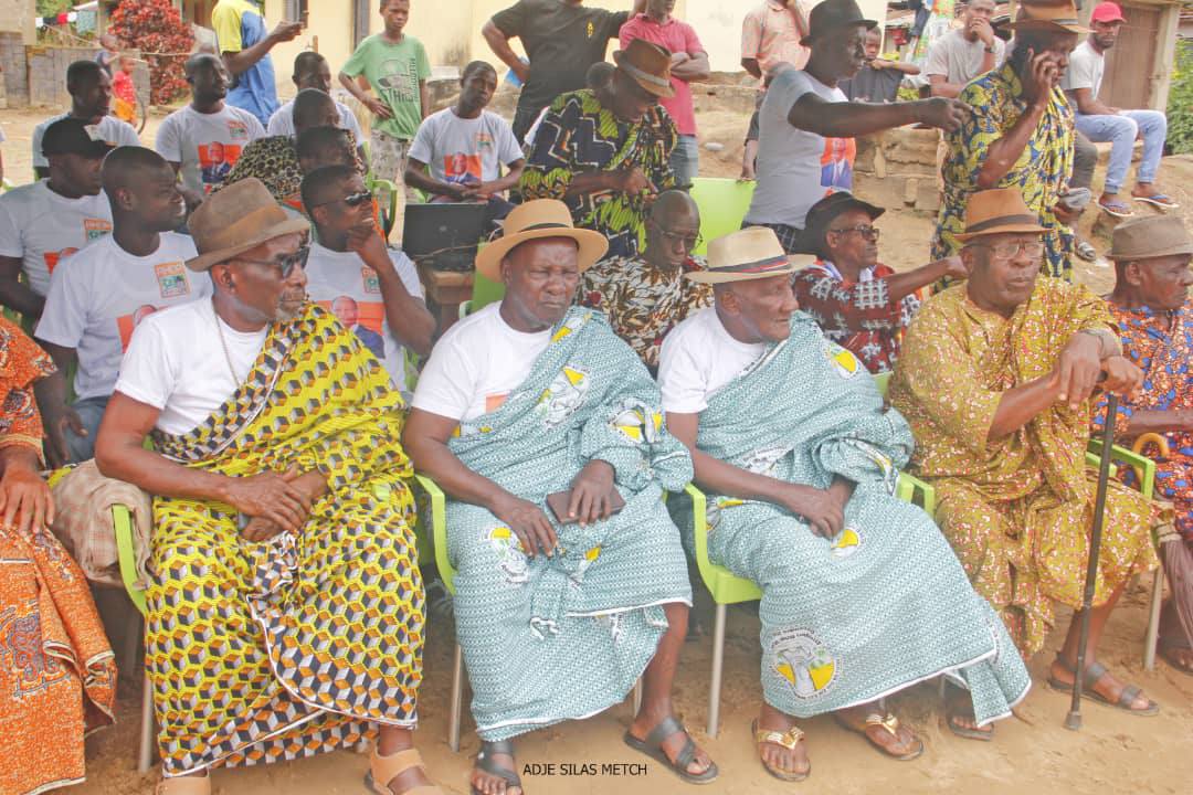 541292537_1366620731866210_4967465026180464651_n