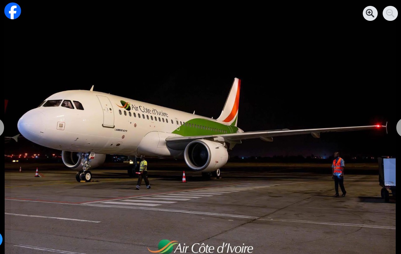A330neo_Air_CVI05072025_1