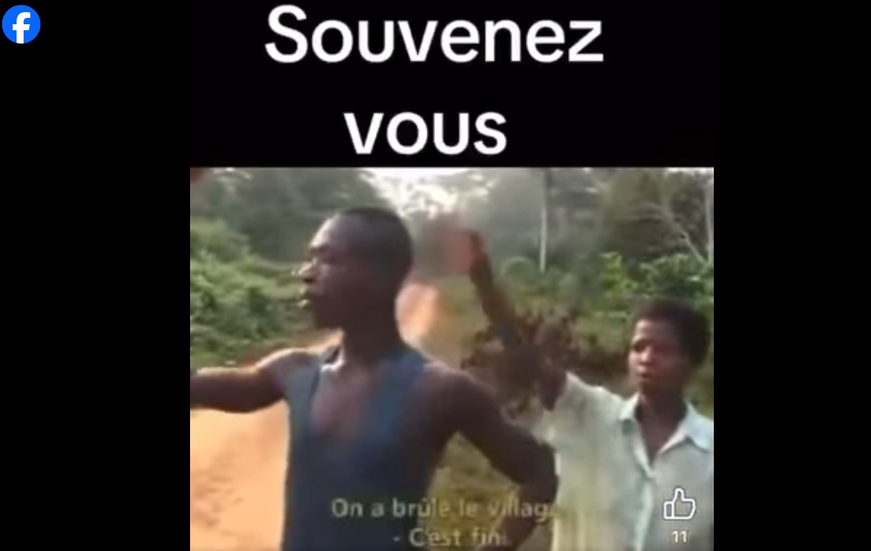 AES_souvenez-vous_sous_Gbagbo