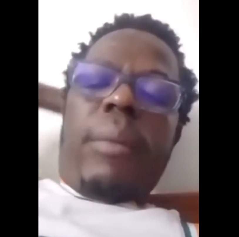 Alain_Christophe_Traore