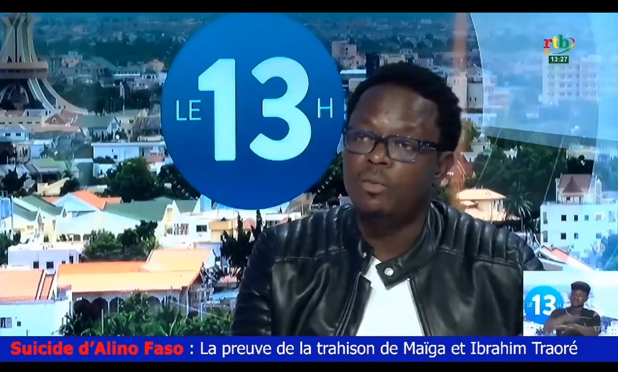 Alino_Faso_Suicide_2025_2