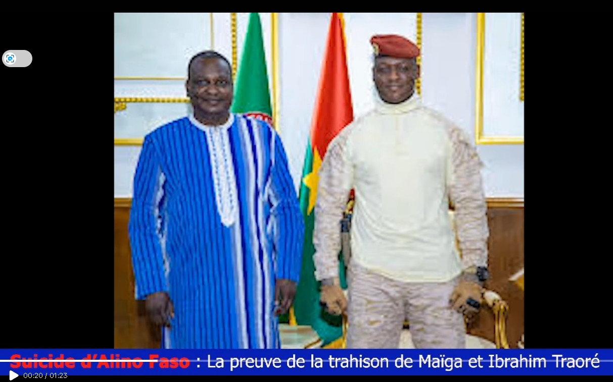 Alino_Faso_Suicide_2025_3