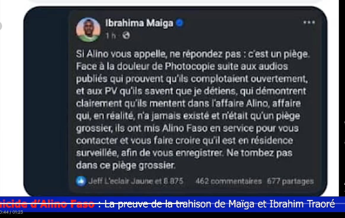 Alino_Faso_Suicide_2025_4