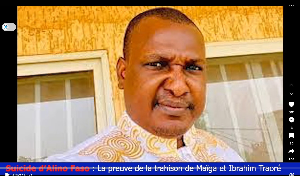 Alino_Faso_Suicide_2025_5 (1)