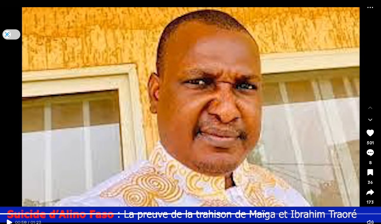 Alino_Faso_Suicide_2025_5