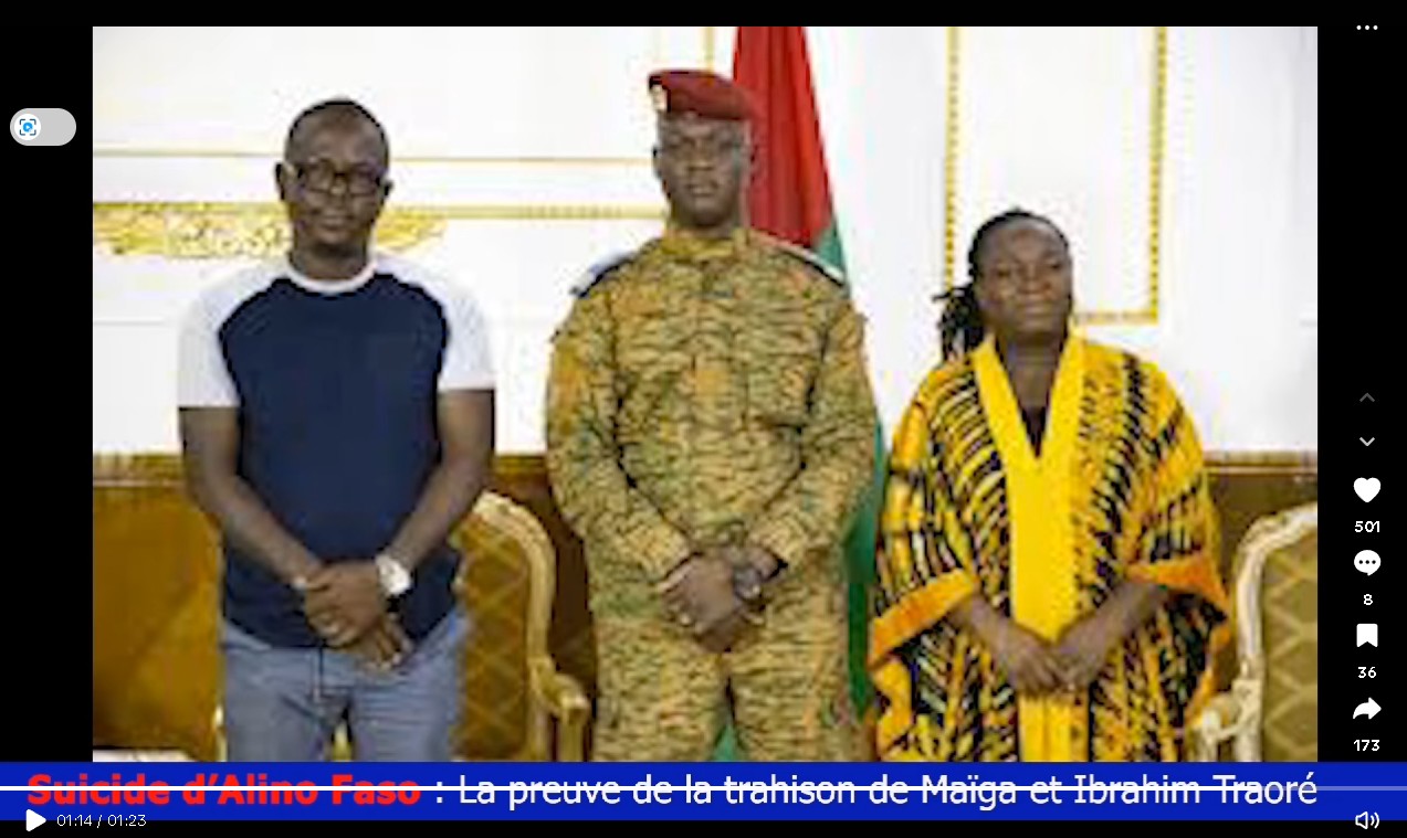 Alino_Faso_Suicide_2025_6