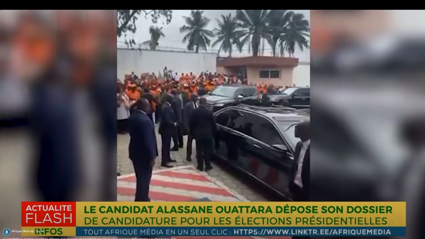 Arrivee_Prado_CEI_26082025