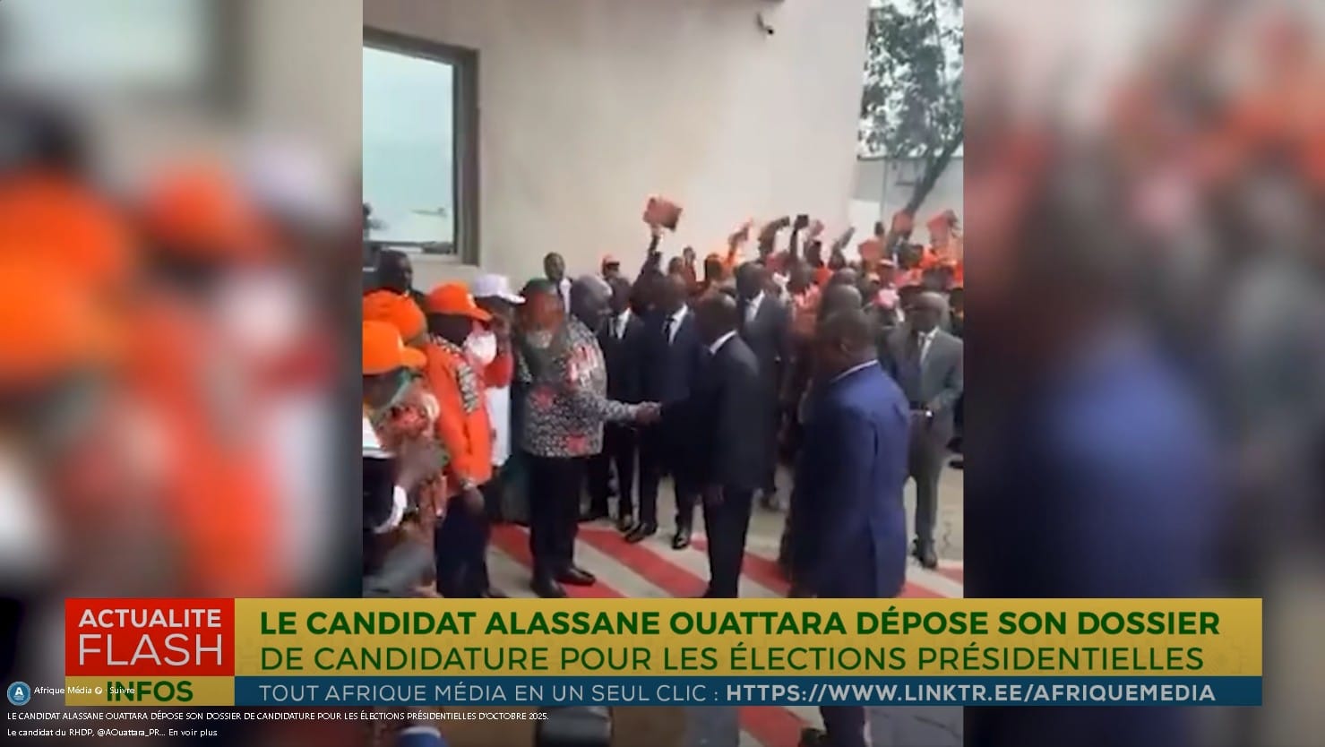 Arrivee_Prado_CEI_26082025_1