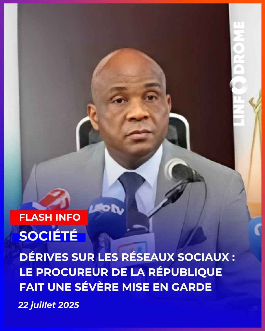 BRAMA_Procureur_ABj_GwdCGgOXcAAtO11