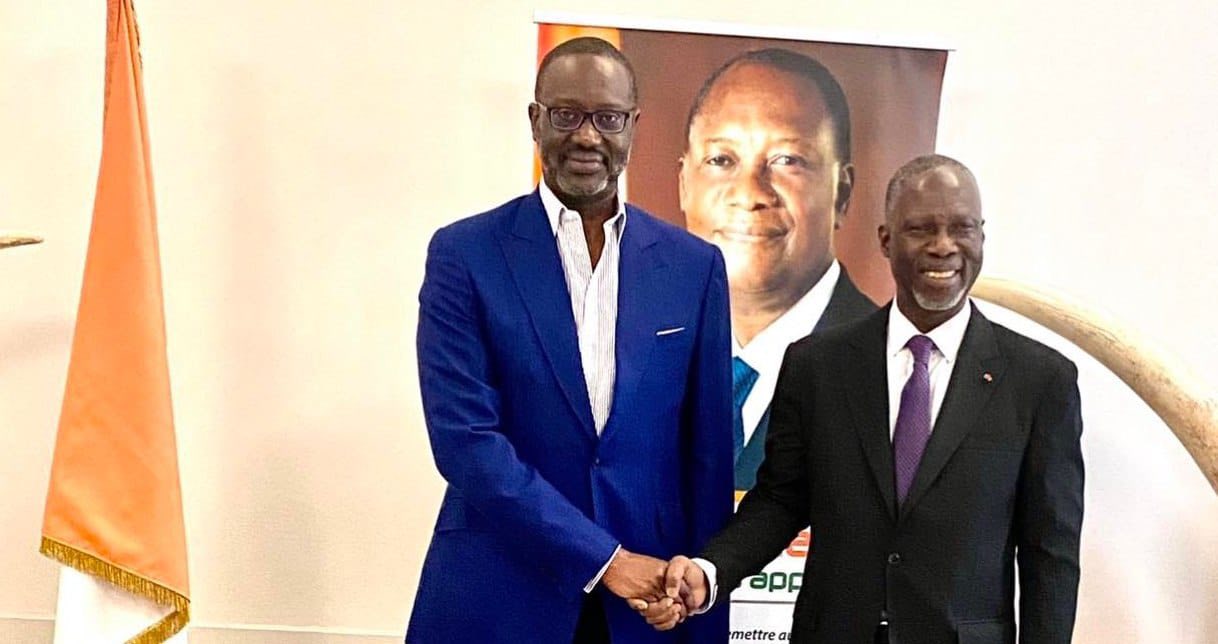 Bamdama_Thiam_536282724_24831984113073613_5349722366965419430_n