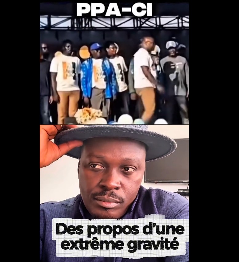 Blaise_Lasm_A_Dabou_1