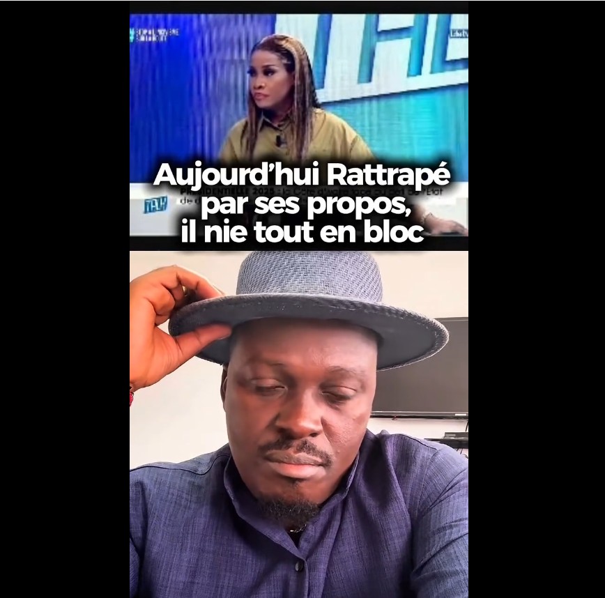 Blaise_Lasm_A_Dabou_TV