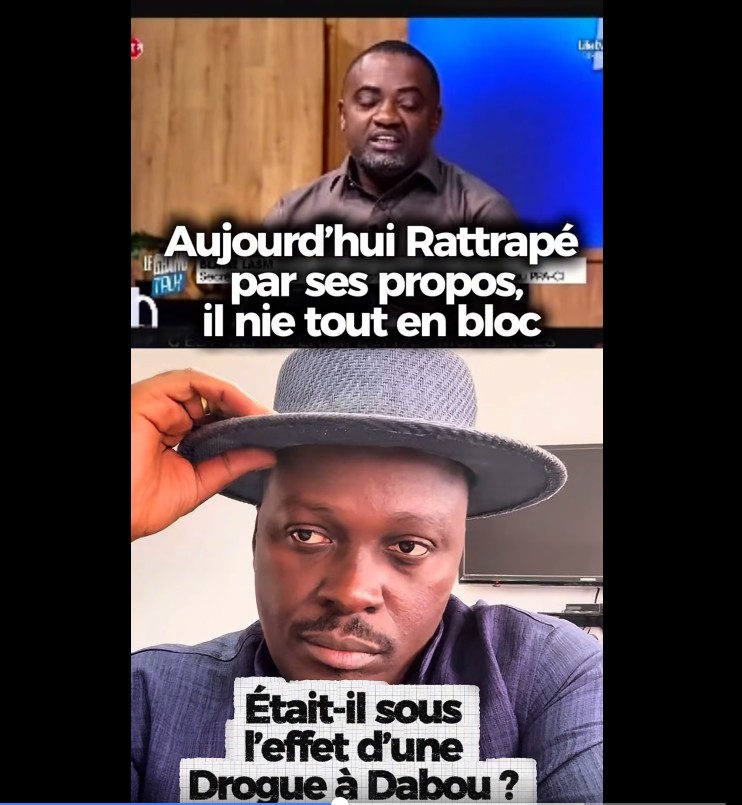 Blaise_Lasm_Menteur_2