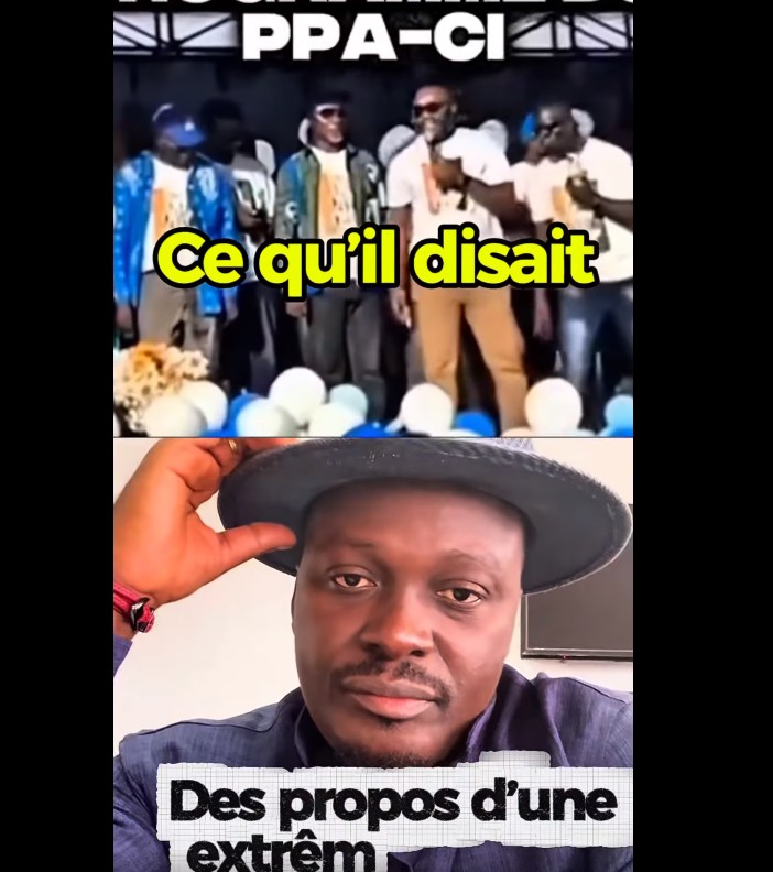 Blaise_Lasm_Menteur_3