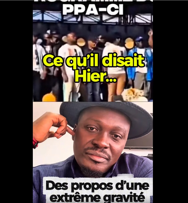 Blaise_Lasm_Menteur_4