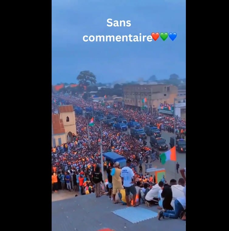 CEI_Arrivée_Prado_26082025