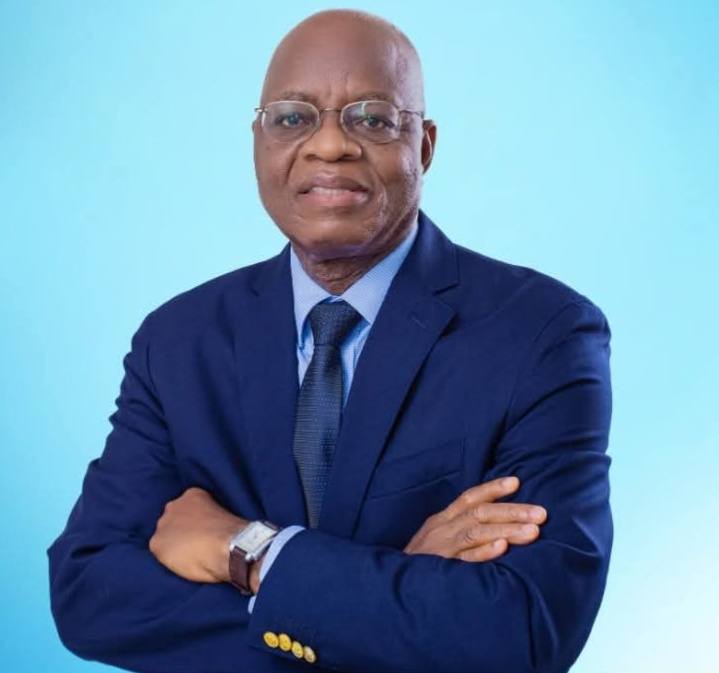 CIV_lida_Kouassie_2025_1