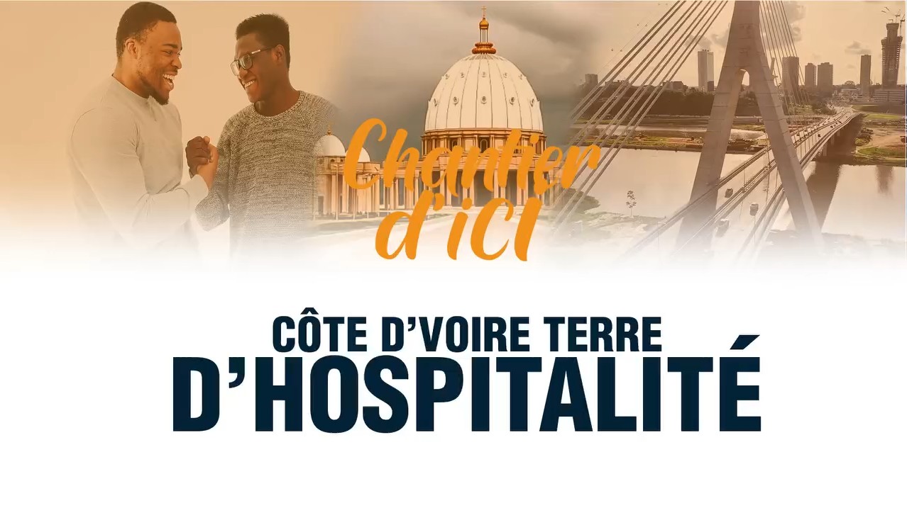 CIV_terre_hospitalite_2025