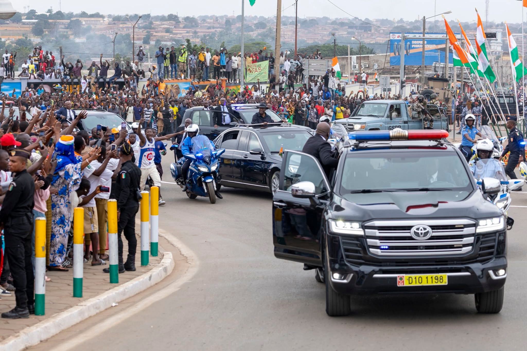Chapeau_Prado__2_530812937_1388729599922579_8297846265708142114_n