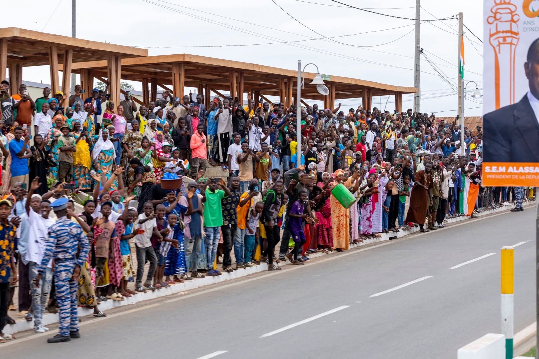 Chapeau_Prado__4_530812937_1388729599922579_8297846265708142114_n