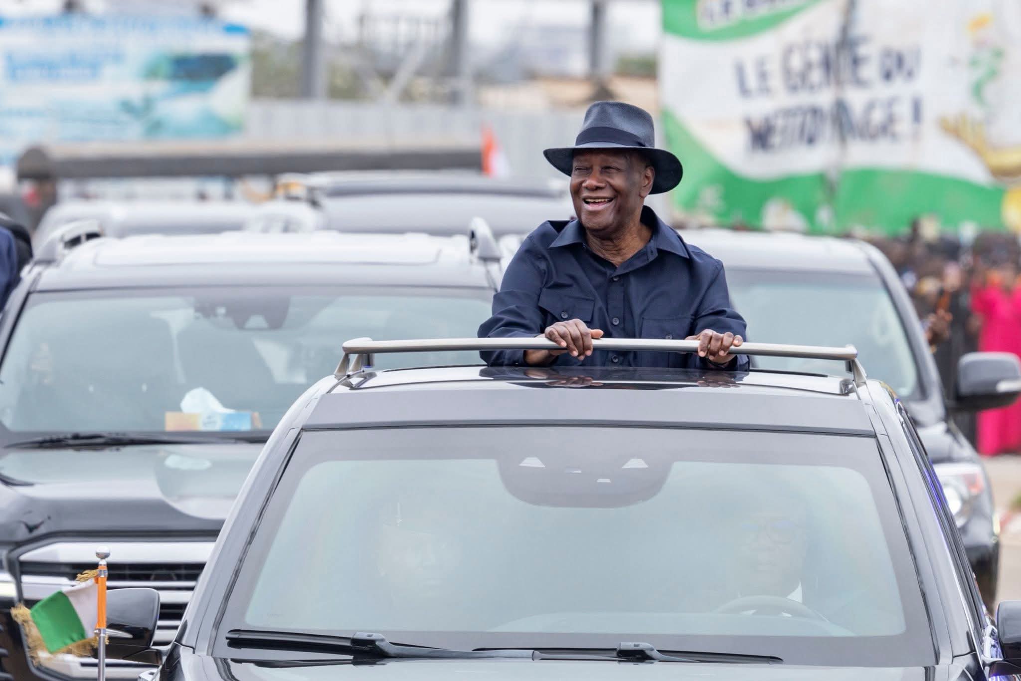 Chapeau_Prado__7_530812937_1388729599922579_8297846265708142114_n