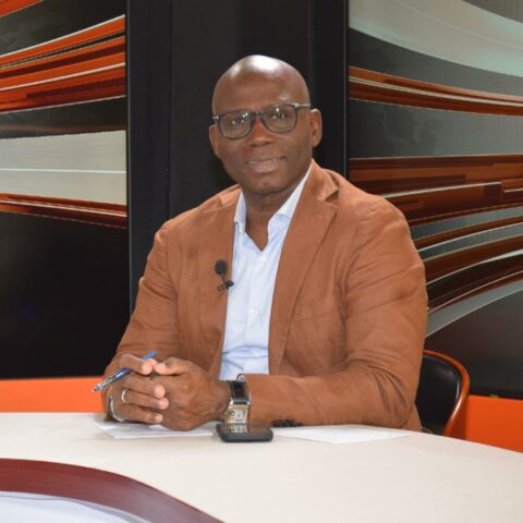 La chronique politique (par Kalilou Coulibaly) – Tidjane Thiam et le secret d’état violé.