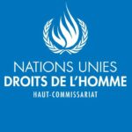Commissariat_Nations_Unies-150x150