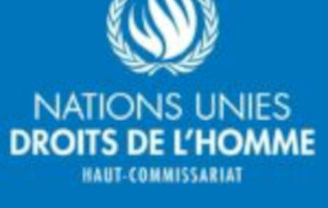 Après Tidjane Thiam, L’ONU déboute Gbagbo.