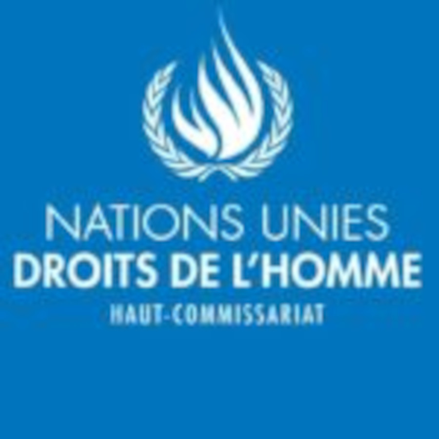 Après Tidjane Thiam, L’ONU déboute Gbagbo.