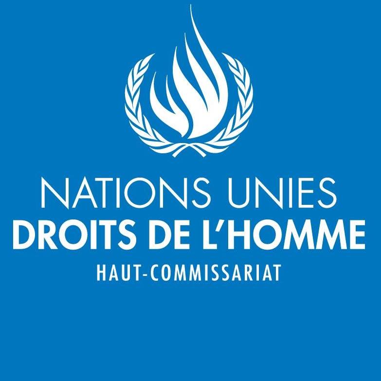 Politique – Présidentielle 2025 : Nouvelle manipulation de Tidjane Thiam épinglée par le Haut-Commissariat de l&rsquo;ONU.