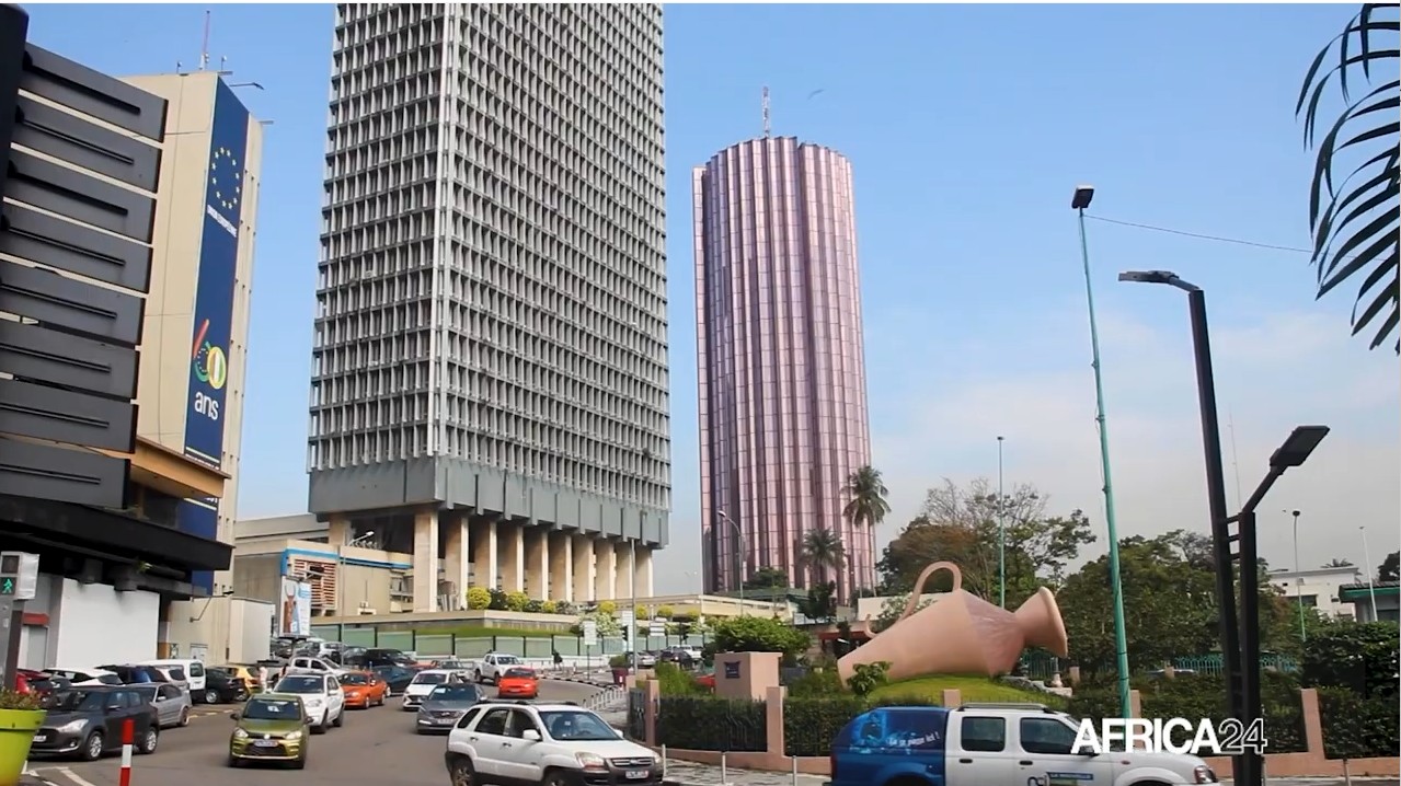 Courant_FPI_Issaika_Sangare_2025_10