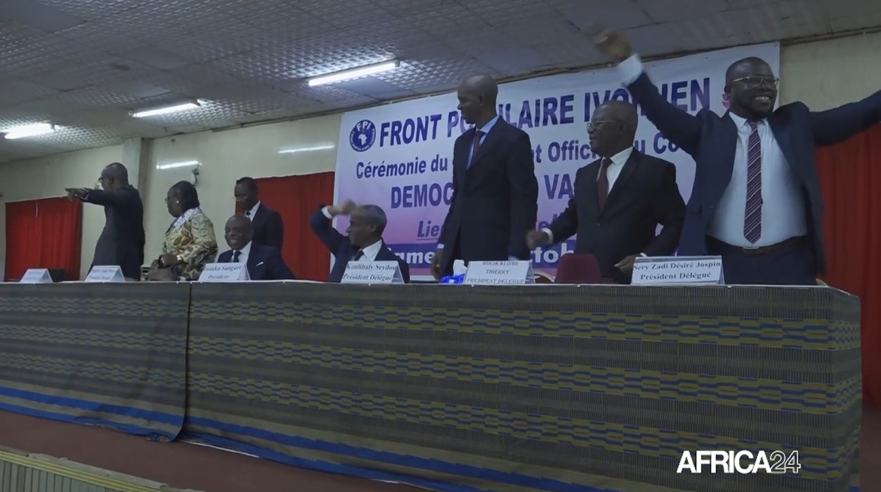 Courant_FPI_Issaika_Sangare_2025_2