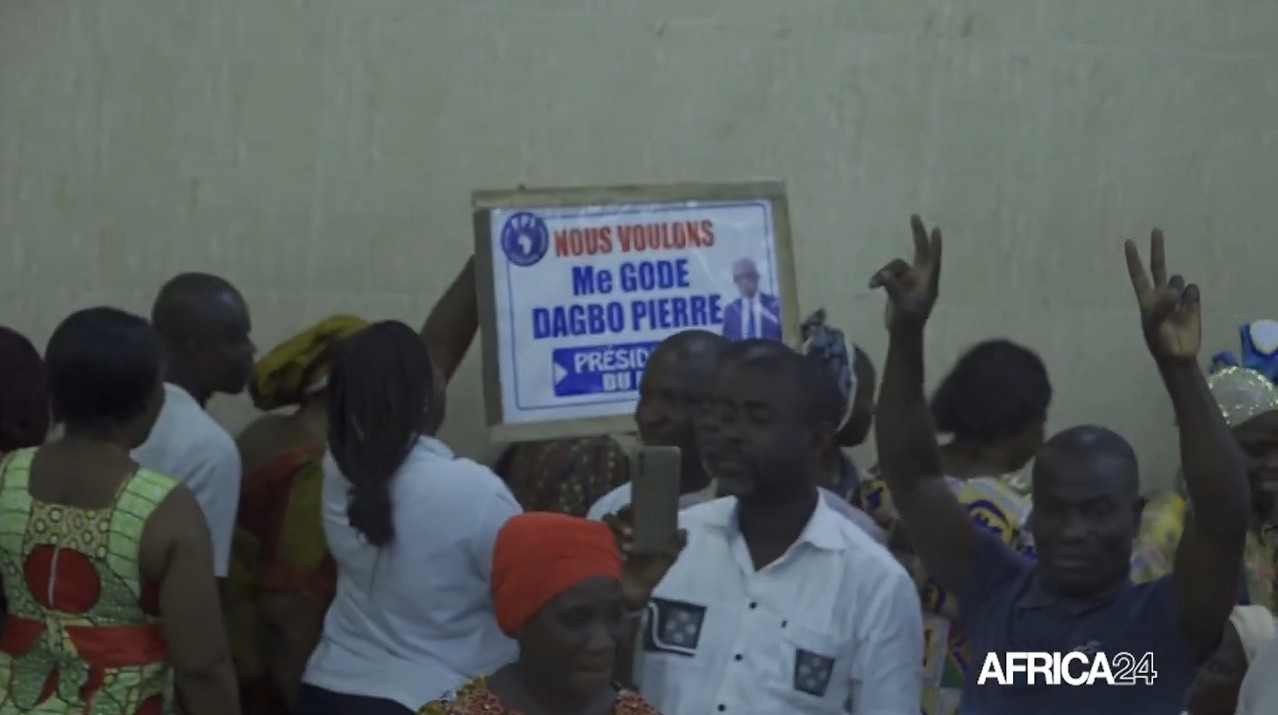 Courant_FPI_Issaika_Sangare_2025_3