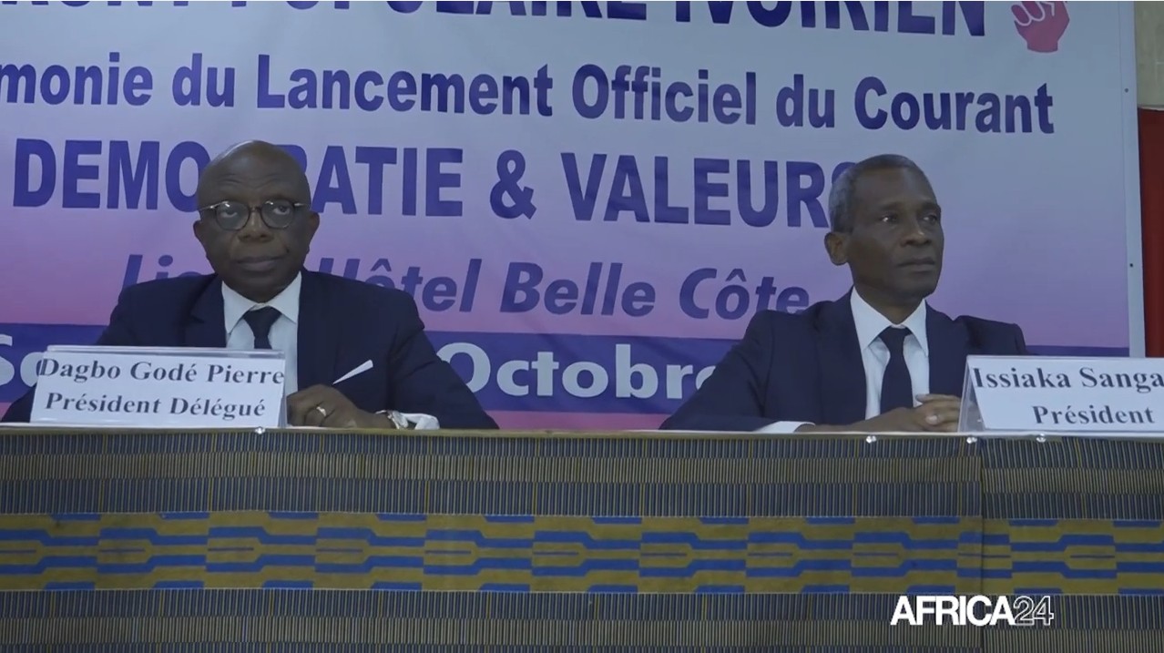 Courant_FPI_Issaika_Sangare_2025_4