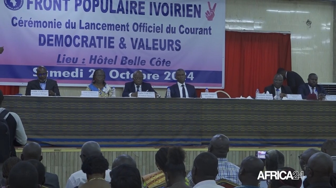 Courant_FPI_Issaika_Sangare_2025_5