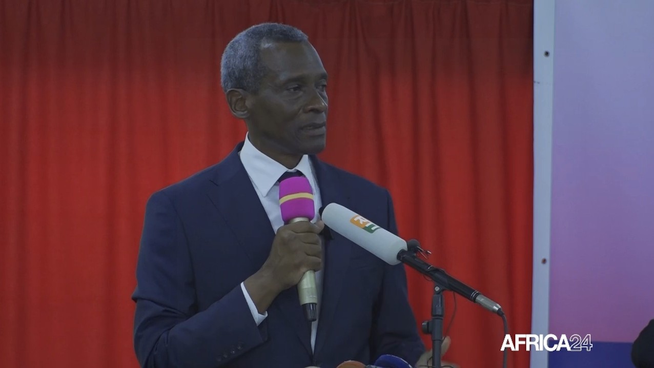 Courant_FPI_Issaika_Sangare_2025_6